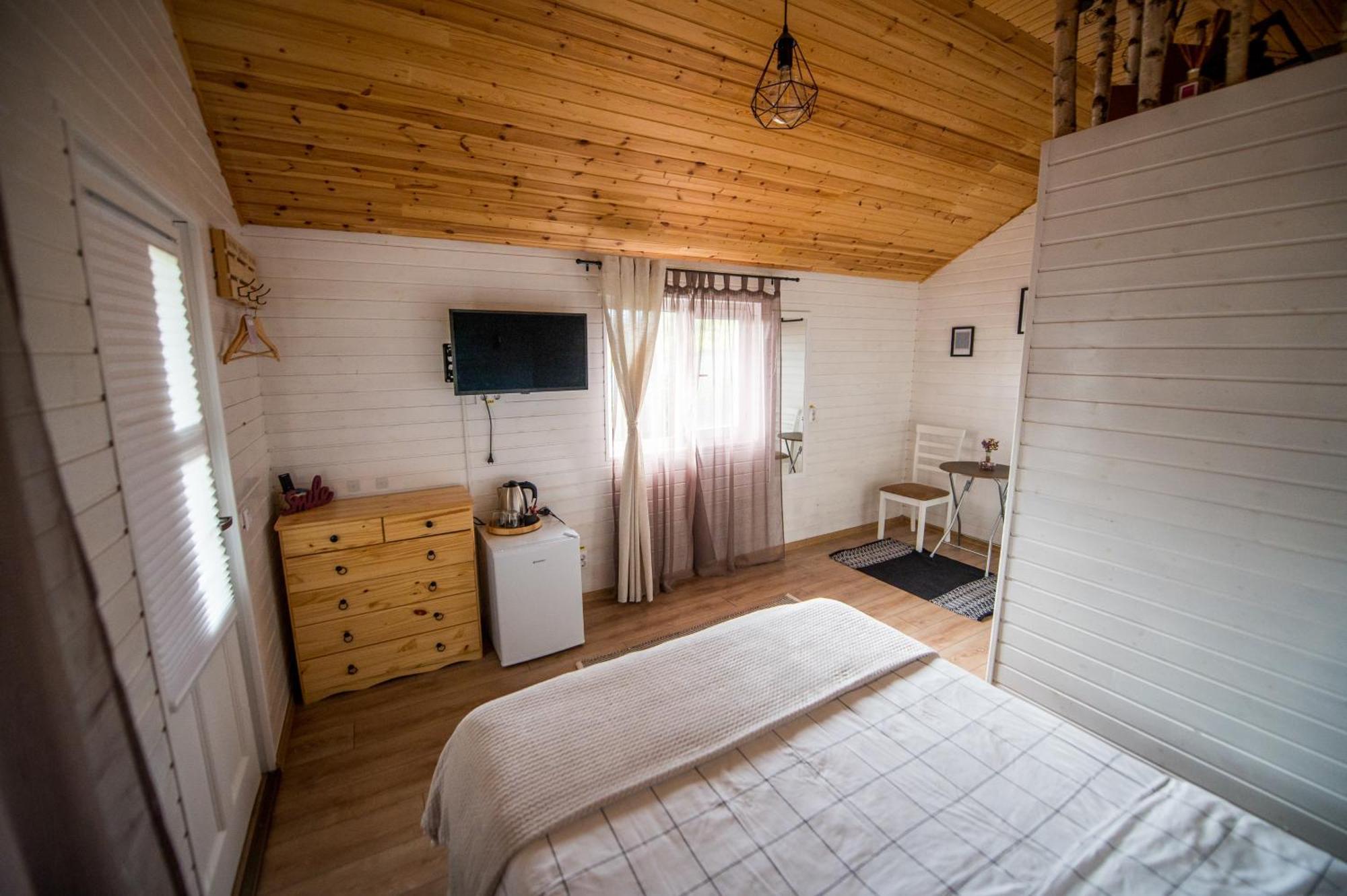 Zenyt Home ทูร์ดา ภายนอก รูปภาพ