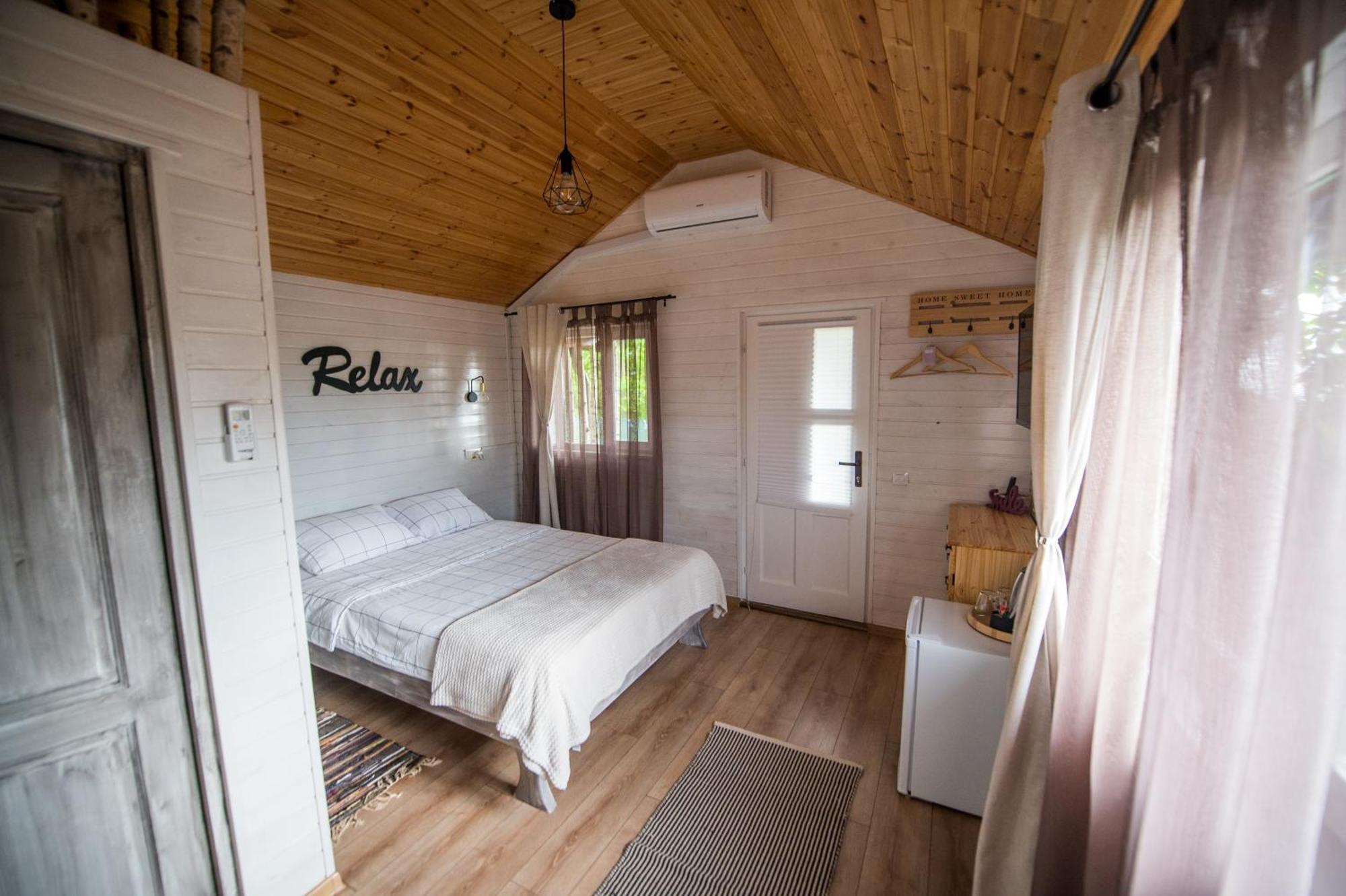 Zenyt Home ทูร์ดา ภายนอก รูปภาพ