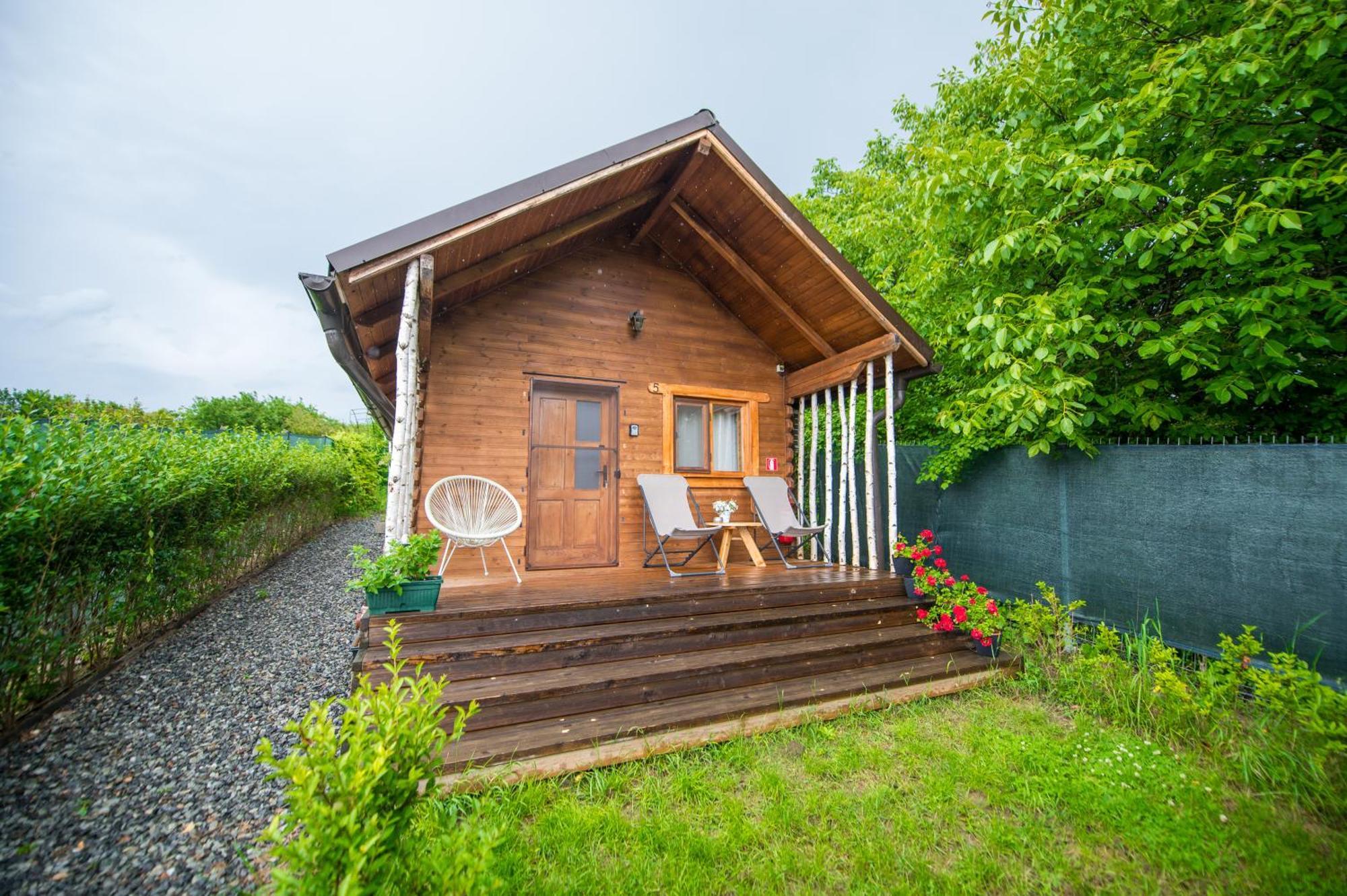 Zenyt Home ทูร์ดา ภายนอก รูปภาพ