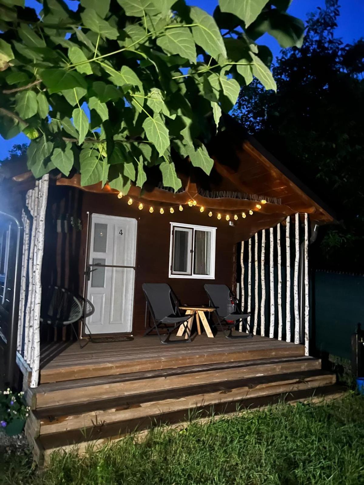 Zenyt Home ทูร์ดา ภายนอก รูปภาพ