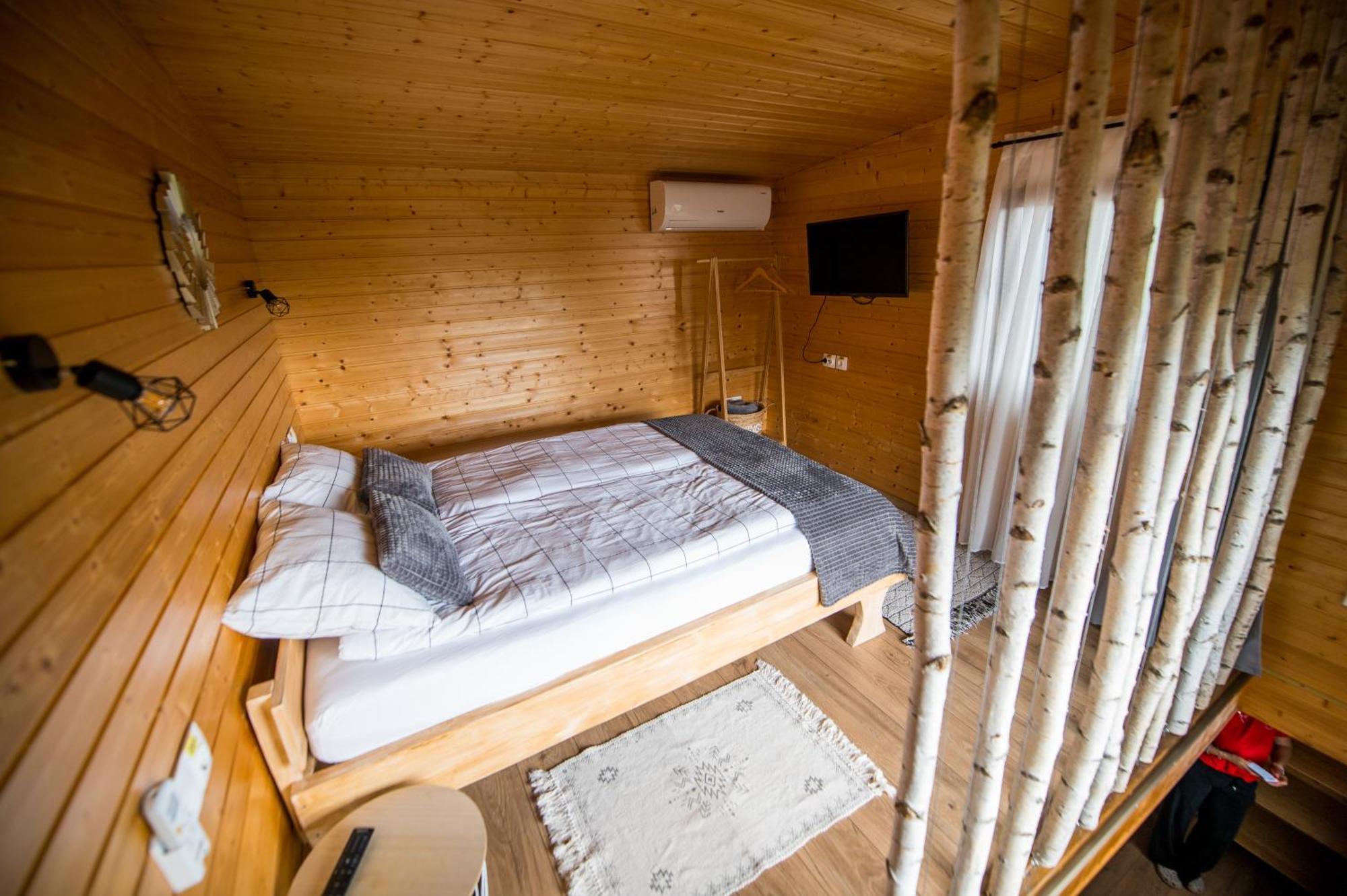 Zenyt Home ทูร์ดา ภายนอก รูปภาพ
