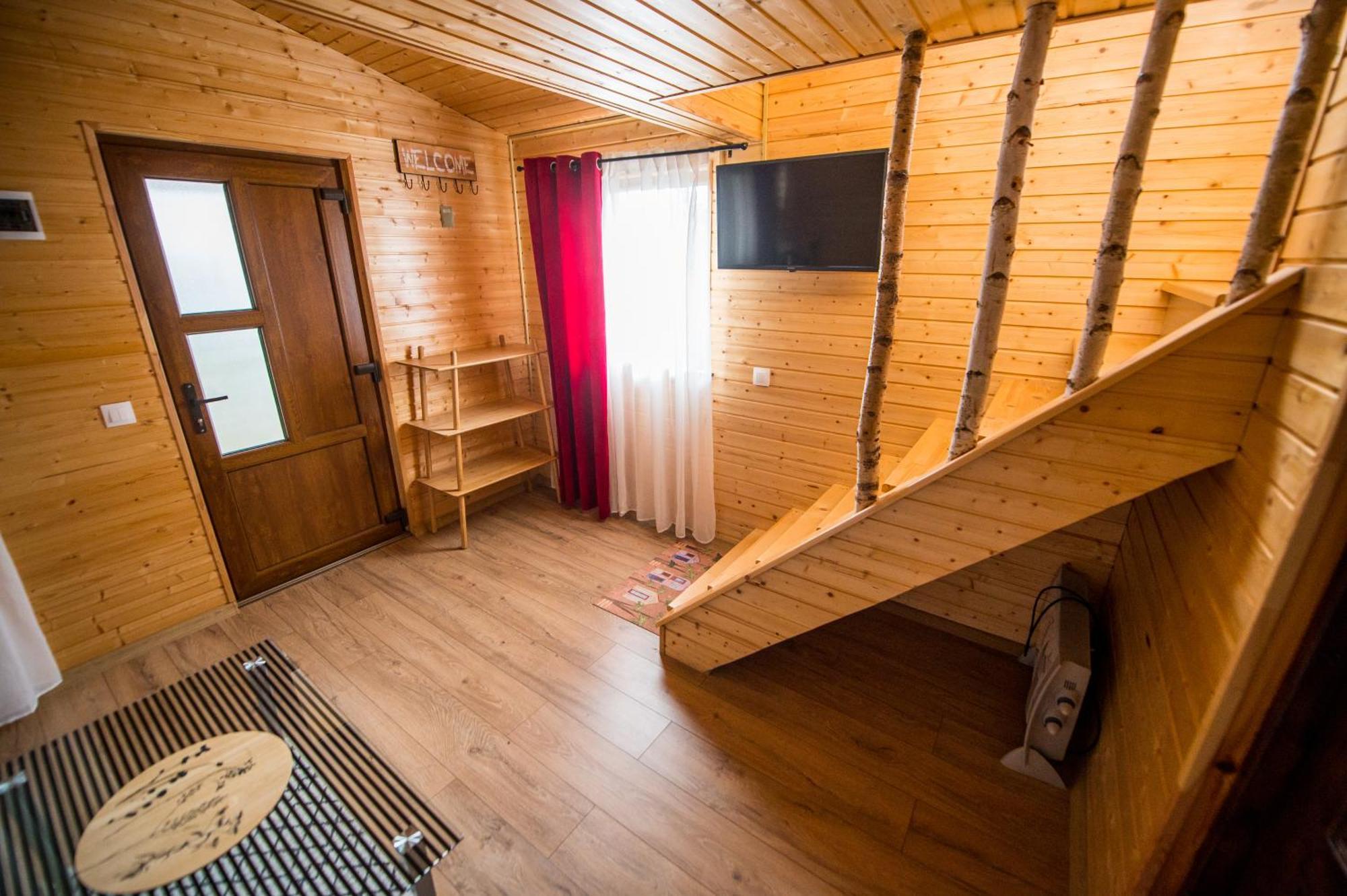 Zenyt Home ทูร์ดา ภายนอก รูปภาพ